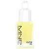 Mesauda Mnp Cutie Oil - Olio Emolliente Per Unghie E Cuticole 10 Ml