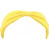 Ib Fashion Hair Cerchietto Fluo Giallo