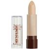 Rimmel Hide The Blemish - Correttore In Stick N. 105 Golden Beige