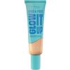 Rimmel Kind & Free Glow It Up - Fondotinta Liquido N. 010 Rose Avorio