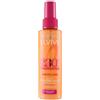 L'Oreal Paris Elvive Dream Long 230ÂC Termoprotettore - Spray Protezione Colore 150 Ml