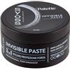 Palette Syoss Invisible Paste - 3 in 1 Styling Protezione Forza 100 ml