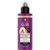 Schwarzkopf Gliss Siero Attivatore Cute E Radici 100 ml