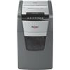 Rexel Optimum Auto+ 150X Distruggidocumenti