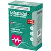 SANAVITA COLESTLIPID ACTIVE CONTROL 30 COMPRESSE