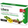 SANAVITA LIBERO 30 COMPRESSE