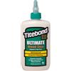 Titebond Professional Tool Industries - Colla per legno Titebond III, 226 g
