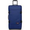 Eastpak Tranverz M, 100% Polyester