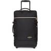 Eastpak Tranverz S, Polyester