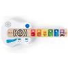 HAPE Chitarra Touch Strum Along Songs - Giocattolo Musicale Educativo per Bambini