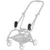 Cybex Gold - Cybex Gold Adattatori per Navicella Cot S per Passeggini Linea Eezy S