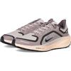 Nike Sneaker da Donna Pegasus 41 Gore-Tex, Viola Platino/Nero/Cremisi/Grigio Talpa, 40 EU