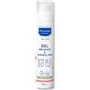 Mustela Gel Arnica e Calendula Bio 100ml