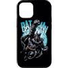 BATMAN Custodia per iPhone 12/12 Pro Batman Moon Knight