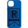 Harry Potter Custodia per iPhone 14 Plus Harry Potter Ravenclaw Drawn Banner