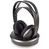 NEDIS Auricolari wireless Fr equenza radio (RF)