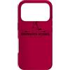 Harry Potter Custodia per iPhone 17 Pro Harry Potter First Year Hogwarts School