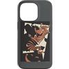 Scooby-Doo! Custodia per iPhone 13 Pro Scooby-Doo Scoob in Da Box