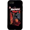 BATMAN Custodia per iPhone SE (2020) / 7/8 Batman #655 Cover