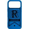 Harry Potter Custodia per iPhone 17 Pro Max Harry Potter Ravenclaw Drawn Banner