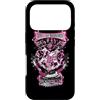 Harry Potter Custodia per iPhone 17 Pro Harry Potter Triwizard Tournament Hogwarts