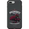 Harry Potter Custodia per iPhone 7 Plus/8 Plus Harry Potter Hogwarts Express All Aboard