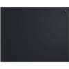 Razer Atlas Pro - Tappetino in vetro temperato ultrasottile premium per mouse da gaming - ultrasottile da 1,9 mm - Superficie ultra-liscia - Ottimizzato per sensori ottici - 500 x 400 mm | Nero