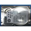 Hewlett Packard Enterprise 500Gb NON-Hotplug 7200Rpm