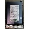 Hewlett Packard Enterprise DRV SSD 1.92TB SFF SATA RI SC - Warranty: 36M