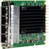 HP Hewlett Packard Enterprise Broadcom BCM5719 Ethernet 1Gb 4-port BASE-T OCP3 Inte