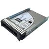 Lenovo 01DE363 drives allo stato solido 2.5" 1,6 TB SAS