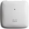 CISCO BUSINESS 802.11AC WAVE 2