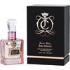 Juicy Couture Royal Rose Eau de Parfum (donna) 100 ml
