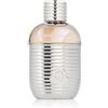 Moncler Pour Femme Eau de Parfum (donna) 100 ml