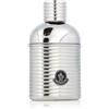 Moncler Pour Homme Eau de Parfum (uomo) 100 ml