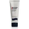 Biotherm Homme Basics Line After Shave Emulsion 75 ml