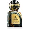 Auraa Desire Noir Grit Extrait de parfum (unisex) 100 ml