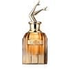 Jean Paul Gaultier Scandal Absolu Concentré Parfum (donna) 50 ml