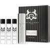 Parfums de Marly Pegasus EDP MINI 3 x 10 ml + Custodia per profumo
