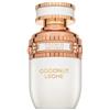 French Avenue Coconut Leche Eau de Parfum da donna 80 ml