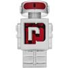 Paco Rabanne Phantom In Red profumo da uomo 100 ml