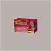 LUCGEL SRL Filtri Bustine Infuso Aromatizzato Ciliegia e Cannella TWININGS 20 Filtri
