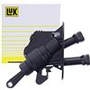 Luk 511 0353 10 Cilindro Trasmettitore per Frizione