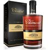 Clément Très Vieux Rhum Agricole "10 Ans d'Age" - Clément (0.7l - astuccio) - 0.7L