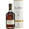 Williams & Humbert Ron Dos Maderas "Selección" - Williams & Humbert (0.7) - 0.7L