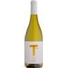 Cantina Tramin Dolomiti IGT "T Cuvée Bianco" 2025 - Cantina Tramin - 0.75L