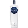 Scapegrace Vodka Premium - Scapegrace (0.7l) - 0.7L