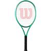 Wilson Racchetta da tennis per bambini Wilson Blade 26 V10