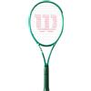 Wilson Racchetta da tennis Wilson Blade 100UL V10 L2
