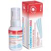 FIDIA FARMACEUTICI SPA Connettivina Sole Spray 50 ml